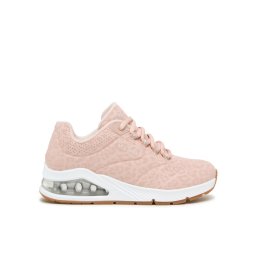 Skechers Sportcipők Uno 2 In Kat Neato 155642/BLSH Rózsaszín