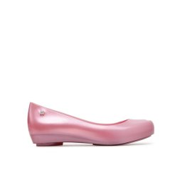Melissa Balerina Ultragirl Basic III Ad 33775 Rózsaszín