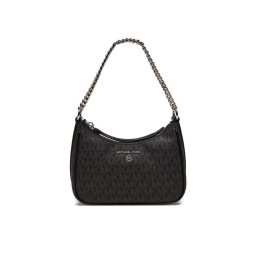 MICHAEL Michael Kors Táska 32S2ST9C1V Fekete