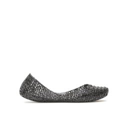 Melissa Balerina Campana Papel Ad 33693 Fekete