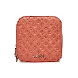 Guess Ékszerdoboz PW7456 P4327 Koral