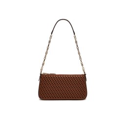 MICHAEL Michael Kors Táska 32T4G8EW6L Barna
