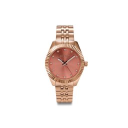 Esprit Karóra ESLW23753RG Rózsaszín