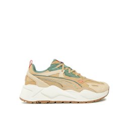 Puma Sportcipők RS-X Efekt 392721 01 Bézs