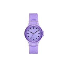 DKNY Karóra NY6644 Lila
