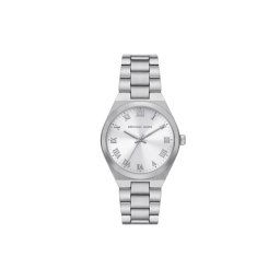 Michael Kors Karóra Lennox MK7393 Ezüst
