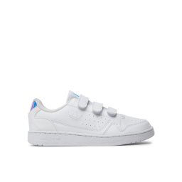 adidas Sportcipők Ny 90 Cf C FY9847 Fehér