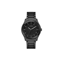 Guess Karóra Dex GW0626G3 Fekete