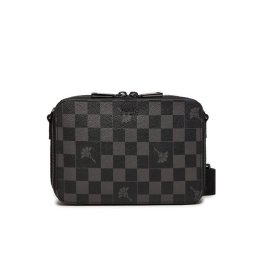 JOOP! Válltáska Paolo 4140007166 Szürke