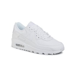 Nike Sportcipők Air Max 90 Ltr CZ5594 100 Fehér