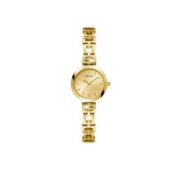 Guess Karóra Lady G GW0549L2 Arany