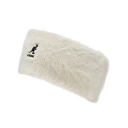 Kangol Hajpánt Furgora Headband K3125ST Bézs