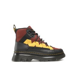 Dr. Martens Bakancs Boury 27864001 Piros
