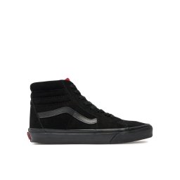 Vans Sportcipő Sk8-Hi VN000D5IBKA Fekete