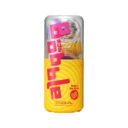 Tenga Bobble - Magic Marble belső masszírozó maszturbátor férfiaknak
