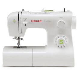 SMC 2273/00 SINGER VARRÓGÉP