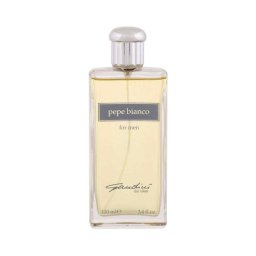 Gandini 1896 - Pepe Bianco (100 ml) - EDT