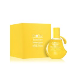 Masaki Matsushima - Matsu Sunshine (80 ml) - EDP