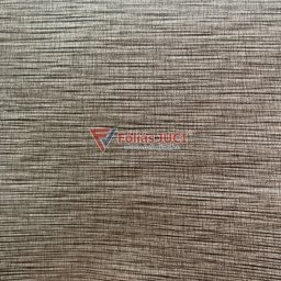 Miron Öntapadós Prémium Fólia (2,5 m x 75 cm)