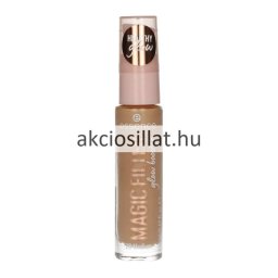 Essence Magic Filter Glow Booster 20 Medium Alapozó 14ml