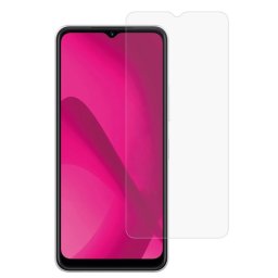 Védőüveg T Phone-hoz 2