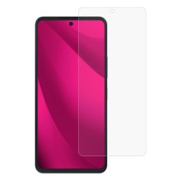 Védőüveg T Phone 2 Pro-hoz