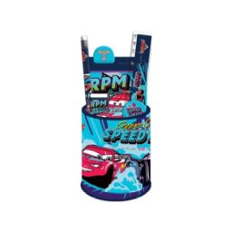 Disney Verdák RPM írószer szett 7 darabos Nr2