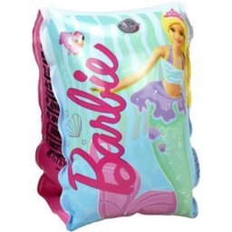 Barbie Mermaid karúszó 25x15 cm 1 pár Nr2