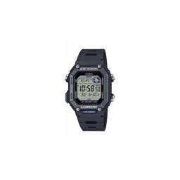 WS-B1000-1A Casio férfi karóra