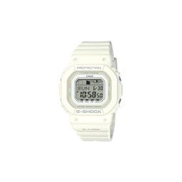 GLX-S5600-7B Casio G-Shock Női karóra