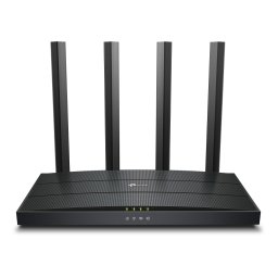 Router TP-Link Archer AX12 AX1500