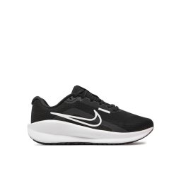 Nike Futócipő Downshifter 13 FD6476 001 Fekete