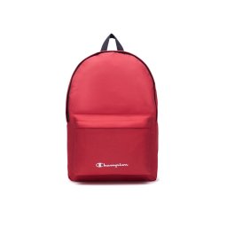 Champion Hátizsák BACKPACK 805932-RS521 Piros