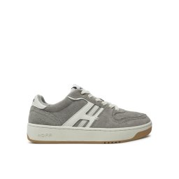 HOFF Sportcipők La Defense 22409001 Szürke