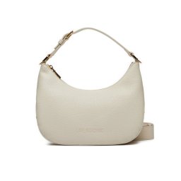 LOVE MOSCHINO Táska JC4018PP1LLT0110 Ekru