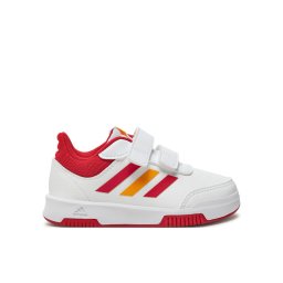 adidas Sportcipők Tensaur Sport 2.0 IF1730 Fehér