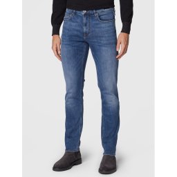 JOOP! Jeans Farmer 15 Mitch_NOS 30033390 Kék Modern Fit