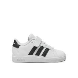 adidas Sportcipők Grand Court 2.0 IH5529 Fehér