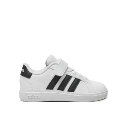 adidas Sportcipők Grand Court 2.0 IH5529 Fehér