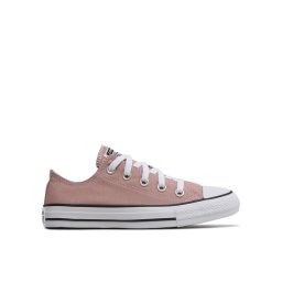 Converse Tornacipő Ctas Ox A02800C Rózsaszín
