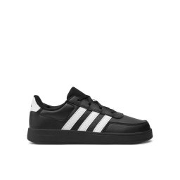 adidas Sportcipők Breaknet 2.0 K HP8961 Fekete