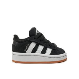 adidas Sportcipők Campus 00s JI4335 Fekete