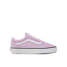 Vans Teniszcipő Old Skool VN0005UFBUG1 Rózsaszín