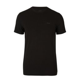 JOOP! 2 póló készlet 30030783 Fekete Slim Fit