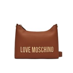 LOVE MOSCHINO Táska JC4025PP1LKD0208 Barna