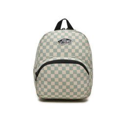 Vans Hátizsák Got This Mini VN000HDJM8I1 Zöld