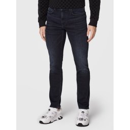 JOOP! Jeans Farmer 15 Mitch_Nos 30033395 Sötétkék Modern Fit