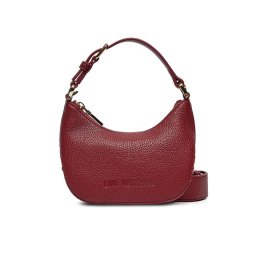 LOVE MOSCHINO Táska JC4019PP1LLT0552 Bordó