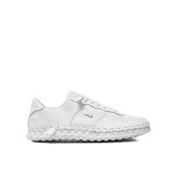 Nike Sportcipők J Force 1 Low DR0424-100 Fehér
