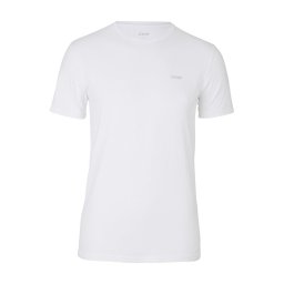 JOOP! 2 póló készlet 30030783 Fehér Slim Fit